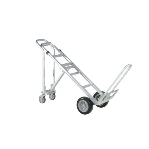 Beställ nu Swedmach 1910057391 Transportkärra